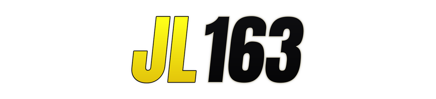 jl163